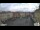 Webcam in Sarzana, 29.9 km
