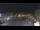 Webcam in Sarzana, 5.8 km