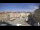 Webcam in Sarzana, 2.9 mi away