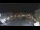 Webcam in Sarzana, 5.5 km