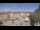 Webcam in Sarzana, 5.8 km entfernt