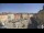 Webcam in Sarzana, 5.5 km entfernt