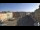 Webcam in Sarzana, 5.7 km entfernt