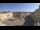 Webcam in Sarzana, 4.5 km entfernt