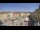 Webcam in Sarzana, 1.1 km entfernt