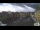 Webcam in Sarzana, 43.6 km