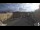 Webcam in Sarzana, 2 mi away