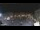 Webcam in Sarzana, 5.5 km entfernt