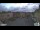 Webcam in Sarzana, 5.8 km