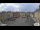 Webcam in Sarzana, 5 km