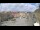 Webcam in Sarzana, 1.1 km