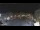 Webcam in Sarzana, 5.5 km