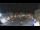 Webcam in Sarzana, 5 km entfernt