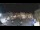 Webcam in Sarzana, 5.1 km entfernt