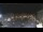 Webcam in Sarzana, 30.5 km entfernt