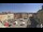 Webcam in Sarzana, 4.1 mi away