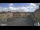Webcam in Sarzana, 5.1 km