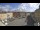Webcam in Sarzana, 5.1 km entfernt