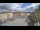 Webcam in Sarzana, 1.1 km
