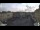 Webcam in Sarzana, 17.2 km