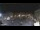 Webcam in Sarzana, 2.1 mi away