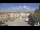 Webcam in Sarzana, 2.1 mi away