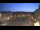 Webcam in Sarzana, 4.1 mi away