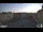 Webcam in Sarzana, 2.2 mi away