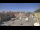 Webcam in Sarzana, 0.4 mi away