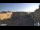 Webcam in Sarzana, 11.5 mi away