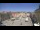 Webcam in Sarzana, 16.8 mi away