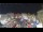 Webcam in Sarzana, 2.1 mi away