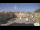 Webcam in Sarzana, 4.1 mi away