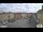 Webcam in Sarzana, 5.5 km