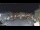Webcam in Sarzana, 6.5 km