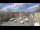 Webcam in Sarzana, 4.1 mi away