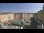 Webcam in Sarzana, 2.4 mi away