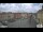Webcam in Sarzana, 5.5 km