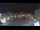 Webcam in Sarzana, 1.7 mi away