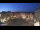Webcam in Sarzana, 0.4 mi away