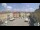 Webcam in Sarzana, 4.1 mi away