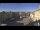 Webcam in Sarzana, 0.4 mi away