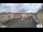 Webcam in Sarzana, 1.1 km entfernt