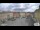Webcam in Sarzana, 5.1 km
