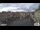 Webcam in Sarzana, 29.9 km entfernt