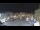 Webcam in Sarzana, 4.1 mi away