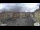 Webcam in Sarzana, 5.1 km entfernt