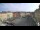 Webcam in Sarzana, 62.1 km