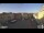 Webcam in Sarzana, 1.1 km