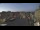 Webcam in Sarzana, 1.1 km